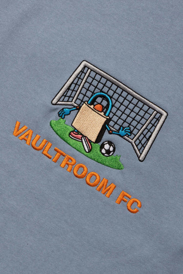 FC TEE - vaultroom 公式オンラインストア