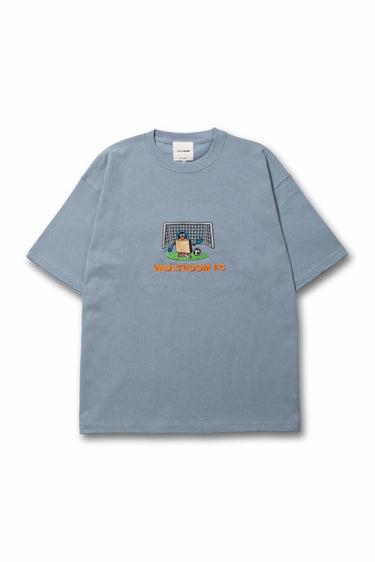 FC TEE - vaultroom 公式オンラインストア