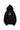 FISHING HOODIE - vaultroom 公式オンラインストア