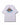 FISHING TEE - vaultroom 公式オンラインストア
