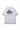 FISHING TEE - vaultroom 公式オンラインストア