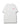 FLAMEL CROSS TEE / OFF WHITE - vaultroom 公式オンラインストア