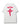 FLAMEL CROSS TEE / OFF WHITE - vaultroom 公式オンラインストア