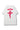 FLAMEL CROSS TEE / OFF WHITE - vaultroom 公式オンラインストア