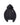 FRIENDLY ZIP HOODIE / BLACK - vaultroom 公式オンラインストア