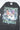 FRIEREN PARTY TEE / CHARCOAL - vaultroom 公式オンラインストア