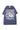 FRIEREN PARTY TEE / VIOLET - vaultroom 公式オンラインストア
