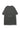 FULLMETAL ALCHEMIST TEE / CHARCOAL - vaultroom 公式オンラインストア