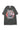 FULLMETAL ALCHEMIST TEE / CHARCOAL - vaultroom 公式オンラインストア