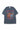 GAME AND DESTROY TEE - vaultroom 公式オンラインストア