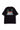GAME CENTER TEE - vaultroom 公式オンラインストア