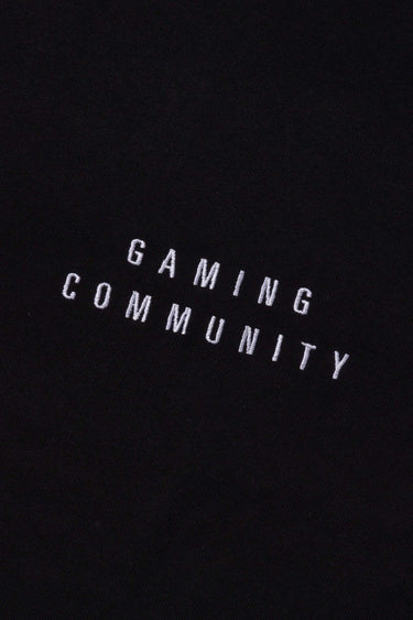 GAME CENTER TEE - vaultroom 公式オンラインストア