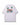 GAME CENTER TEE - vaultroom 公式オンラインストア