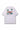 GAME CENTER TEE - vaultroom 公式オンラインストア