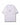 GAME CENTER TEE - vaultroom 公式オンラインストア