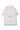 GAME CLEAR TEE / OFF WHITE - vaultroom 公式オンラインストア