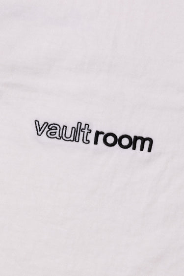 GAME CLEAR TEE / OFF WHITE - vaultroom 公式オンラインストア