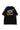 GAME CRASH TEE / BLK - vaultroom 公式オンラインストア
