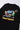 GAME CRASH TEE / BLK - vaultroom 公式オンラインストア