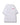 GAME CRASH TEE / WHT - vaultroom 公式オンラインストア