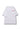 GAME CRASH TEE / WHT - vaultroom 公式オンラインストア
