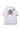 GAME CRASH TEE / WHT - vaultroom 公式オンラインストア