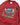 GAME CRASH VINTAGE CREWNECK / RED - vaultroom 公式オンラインストア