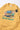 GAME CRASH VINTAGE CREWNECK / YEL - vaultroom 公式オンラインストア