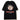 GAME OVER TEE / BLACK - vaultroom 公式オンラインストア
