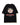 GAME OVER TEE / BLACK - vaultroom 公式オンラインストア