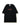 GAME OVER TEE / BLACK - vaultroom 公式オンラインストア