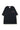 GAME SCORE TEE / BLACK - vaultroom 公式オンラインストア