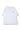 GAME SCORE TEE / WHITE - vaultroom 公式オンラインストア