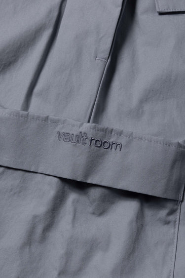 GAMING CARGO PANTS - vaultroom 公式オンラインストア