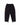 GAMING CARGO PANTS - vaultroom 公式オンラインストア