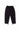 GAMING CARGO PANTS - vaultroom 公式オンラインストア