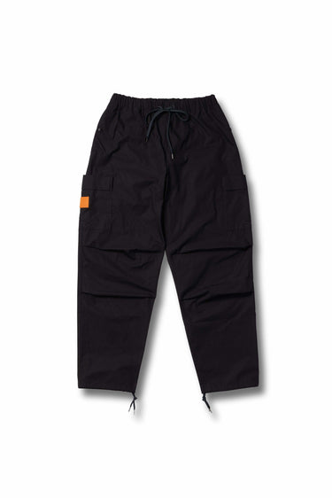 GAMING CARGO PANTS - vaultroom 公式オンラインストア