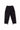 GAMING CARGO PANTS - vaultroom 公式オンラインストア