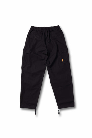 GAMING CARGO PANTS - vaultroom 公式オンラインストア