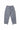 GAMING CARGO PANTS - vaultroom 公式オンラインストア