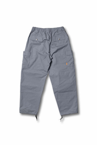 GAMING CARGO PANTS - vaultroom 公式オンラインストア