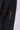 GAMING CARGO PANTS TYPE - 2 / BLK - vaultroom 公式オンラインストア