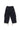 GAMING CARGO PANTS TYPE - 2 / BLK - vaultroom 公式オンラインストア