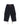 GAMING CARGO PANTS TYPE - 2 / BLK - vaultroom 公式オンラインストア