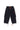 GAMING CARGO PANTS TYPE - 2 / BLK - vaultroom 公式オンラインストア