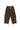 GAMING CARGO PANTS TYPE - 2 / KHAKI - vaultroom 公式オンラインストア