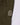 GAMING CARGO PANTS TYPE - 2 / KHAKI - vaultroom 公式オンラインストア