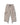 GAMING CARGO PANTS TYPE - 2 / LIGHT BEIGE - vaultroom 公式オンラインストア