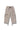 GAMING CARGO PANTS TYPE - 2 / LIGHT BEIGE - vaultroom 公式オンラインストア