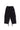 GAMING CARGO PANTS TYPE - 2 Ver.2.0 / BLACK - vaultroom 公式オンラインストア